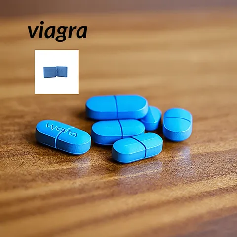 Foro comprar viagra en madrid